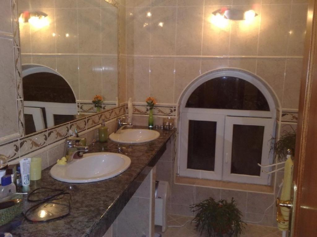 Villa In Funtana With Private Tenniscourt エクステリア 写真